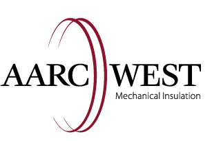 awmechlogo