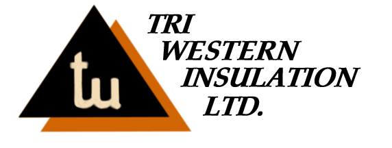 top-logo